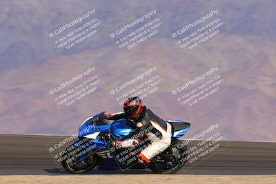 media/Dec-17-2022-SoCal Trackdays (Sat) [[224abd9271]]/Turn 12 Inside Distant (1025am)/